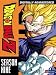New Funimation Dragon Ball Z Season 9 Product Type Dvd Japanese Animation Video Dolby Digital Mono