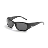 Bolle Origin Sunglasses