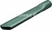 Dyson Crevice Tool dyson Spares Spares Dyson 32mm Crevice