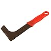 PATIO WEEDER REMOVE WEEDS FROM BETWEEN THE GAPS EASILY A GREAT GARDEN TOOL