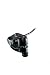 Manfrotto
