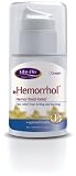 Life-Flo Hemorrhol Cream 2Oz