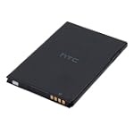 HTC BK839A- Bater�a BAS440 HTC para H...