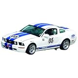 Scalextric C2774 - Ford Mustang FR 500C