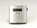 Taylor 1457 Outdoor Sensor For Taylor Digital Thermometers 1453,1456,1461