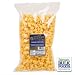 Golden Gourmet Cheese Flavored Popcorn 6oz Bags - Case of 12 Bags