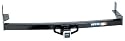 Reese Towpower 44583 2" Class III / IV Professional Hitch Receiver