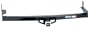 Reese Towpower 44557 2 inch Class III / IV Professional Hitch Receiver