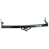 Reese Towpower 44545 2 inch Class III / IV Professional Hitch Receiver