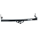 Reese Towpower 44557 2 inch Class III / IV Professional Hitch Receiver