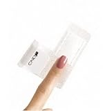 Shellac Remover Wraps 10 Count