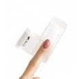 Shellac Remover Wraps 10 Count