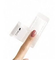 Shellac Remover Wraps 10 Count
From Shellac

