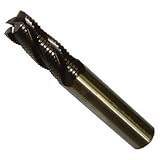 AGミルヘビー AGHV20