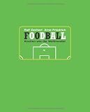  : Foodball: Kochen wie die Weltmeister