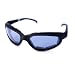 Sporting Goods : Strapless Foam Back Ski Goggle / Speed Goggle - 2045, Available in three colors