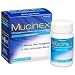 Personal Health Care : Mucinex Expectorant - Get Rid of Mucus - 60 Tabs