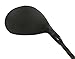 Wilson Staff FG Tour M3 Fairway Wood (Adjustable) Golf Club