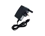 Nexxus Mains Charger for Ericsson T28/T68/T610