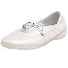 Naturino Little Kid 2751 Dress Shoe