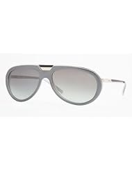 DKNY 4070 Silver 348311 by DKNY