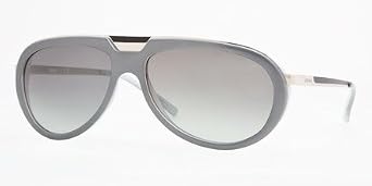 Click here to buy DKNY 4070 Silver 348311 by DKNY.