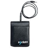 Mobile Power Packの画像