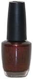 OPI Nail Polish - Wine Me & Dine Me - HL713