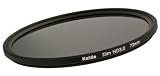 Produkt-Bild: Slim Graufilter ND1000 77mm.Schlanke Fassung + Pro Lens Cap mit Innengriff