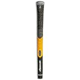 UST-Mamiya Pro DC Black/Gold