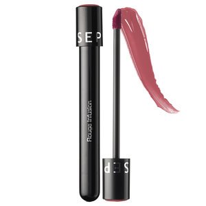 Sephora Collection Rouge Infusion Lip Stain 19 Peony TRAVEL SIZE 0.068 FL. OZ.
