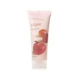 バス&ボディワークス　カントリーアップル ボディクリーム　 Country Apple body cream