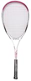 ヨネックス(YONEX) エアデュークX024 ピンク UL0 026 ADX024