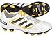 Adidas Fussballschuhe X Absolado_X FG G02605 44.6