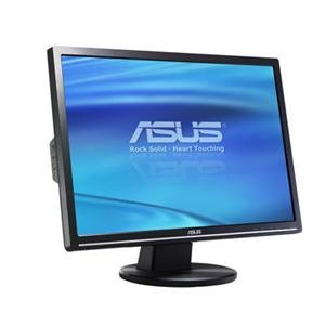 22 Inch Wide Screen Resolution:wsxga+ 1680X1050, Response Time 5MS, Contract Rat 31vZNxpPnBL 22 Inch Wide Screen Resolution:wsxga+ 1680X1050, Response Time 5MS, Contract Rat