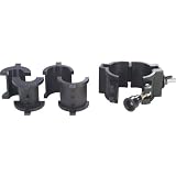 Chauvet Pro Clamp