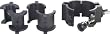 Chauvet Pro Clamp