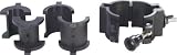 Chauvet Pro Clamp - B0002D035C