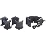 Chauvet Pro Clamp