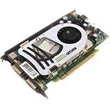 Review XFX PVT84GUDE3 / XFX GF 8600GTS, 720M 256MB DDR3, Dual DVI TV XT Graphics Card