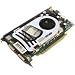 XFX PVT84GUDD3 GeForce 8600GTS XXX 730Mhz 256MB GDDR3 PCI Express x16 SLI Ready Video Card (Dual DVI / S-Video)