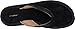 Rider DUNAS II N Men's Sandals