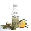 Norpro Glass Salad Dressing Shaker Maker W/ Recipes NEW