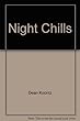 Night Chills