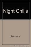 Night Chills
