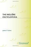The MoliÃ¨re Encyclopedia