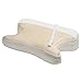Contour Products CPAPMax Adjustable Memory Foam CPAP Pillow