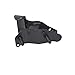Eagle BHP 1229 Transmission Motor Mount (Rear Left 2.4 L For Honda Acura)