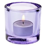 iittala �C�b�^�� Kivi �L�r �L�����h���z���_�[�^���C�g���C���b�N