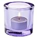 iittala �C�b�^�� Kivi �L�r �L�����h���z���_�[�^���C�g���C���b�N